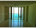 31 5 ST - Photo 7