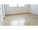 31 5 ST - Photo 8