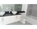 31 5 ST - Photo 9
