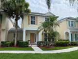 10931 Jewel Box Ln - Photo 1