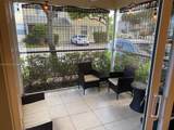 10931 Jewel Box Ln - Photo 14