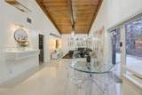 7441 33rd St - Photo 1