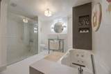 7441 33rd St - Photo 10