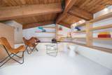 7441 33rd St - Photo 11