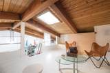 7441 33rd St - Photo 12