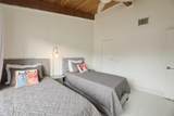 7441 33rd St - Photo 13