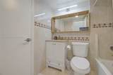 7441 33rd St - Photo 15