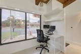 7441 33rd St - Photo 16