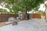 7441 33rd St - Photo 17