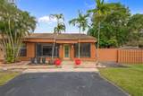 7441 33rd St - Photo 18