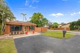 7441 33rd St - Photo 19