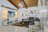 7441 33rd St - Photo 2