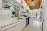 7441 33rd St - Photo 4