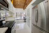 7441 33rd St - Photo 5