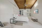 7441 33rd St - Photo 7