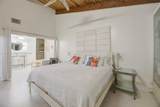 7441 33rd St - Photo 8