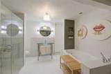 7441 33rd St - Photo 9