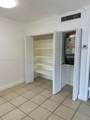 3905 78th Ct - Photo 10