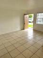 3905 78th Ct - Photo 11