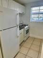 3905 78th Ct - Photo 12