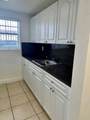 3905 78th Ct - Photo 13