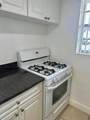 3905 78th Ct - Photo 14