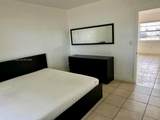 3905 78th Ct - Photo 15