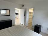 3905 78th Ct - Photo 16