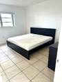 3905 78th Ct - Photo 17