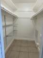 3905 78th Ct - Photo 18