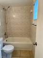 3905 78th Ct - Photo 19