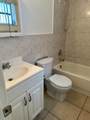 3905 78th Ct - Photo 20