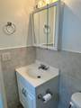 3905 78th Ct - Photo 21