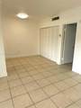 3905 78th Ct - Photo 8