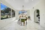 1731 171st St - Photo 10