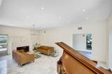 1731 171st St - Photo 12