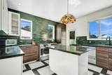 1731 171st St - Photo 13