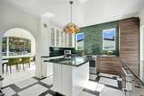 1731 171st St - Photo 14