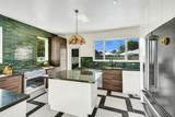 1731 171st St - Photo 15