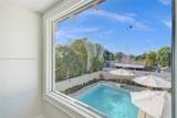 1731 171st St - Photo 16