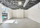 1731 171st St - Photo 19