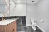 1731 171st St - Photo 20