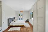 1731 171st St - Photo 21
