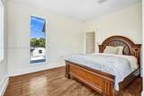 1731 171st St - Photo 22