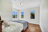 1731 171st St - Photo 23