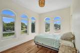 1731 171st St - Photo 24