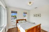 1731 171st St - Photo 25