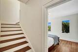 1731 171st St - Photo 26