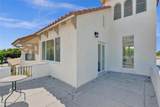 1731 171st St - Photo 27