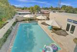 1731 171st St - Photo 30